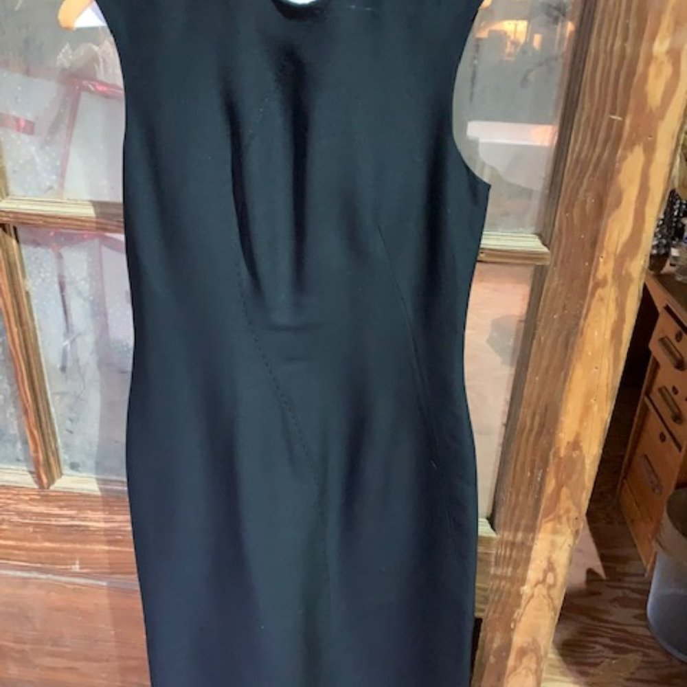 Yumi eto Dress